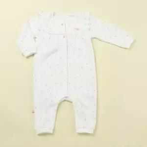 [롯데백화점]타티네쇼콜라 오렌지우주 TNMWQX01U-W