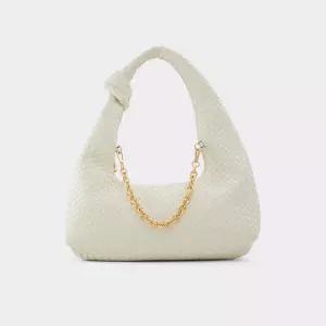 알도 마미 숄더 백 - 본 ADB1H092HZ270