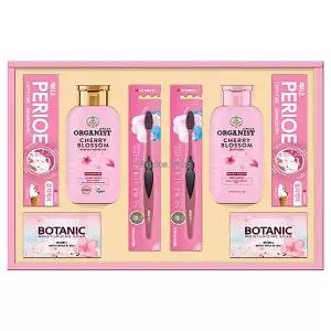 LG 생활의 품격 S1호 선물세트 x 7개 (한박스) (쇼핑백 포함)