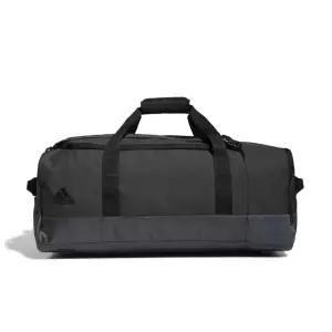 adidas 골프 더플/그립 그레이 파이브 NS