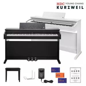 [리퍼] 영창 커즈와일 CUP E1 전자 디지털피아노 CUPE1 / CUP-E1