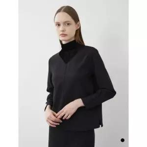 [올리비아로렌]올리비아로렌 sh06 벨패치블라우스 VOCAL3W9121 (41028048)