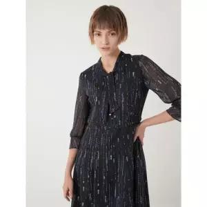 [올리비아로렌]올리비아로렌 sh06 타이넥 VOBOA3F7211 (39929852)