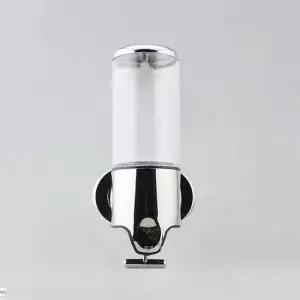 홈스토리 물비누 디스펜서 욕실 세제디스펜서 샴푸디스펜서 욕실디스펜서 세제디스펜서