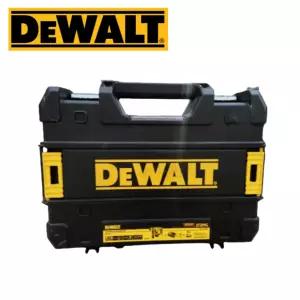 디월트 햄머드릴 공구케이스 DCH172 DCH172N DCH172P2 DCH172E2 전용