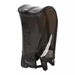 [PGA 투어] 투어 챔피언쉽 후드커버 / 올블랙