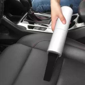 진공차량용 휴대 청소기 저소음 (WFJYCS3)