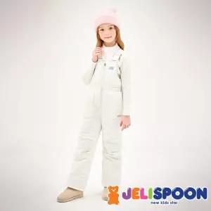 벨벳글로시스키팬츠 /아동복