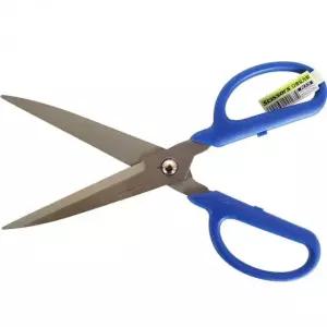 스텐레스 주방 가위 S-25 막 (WFK5RI0)