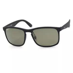 RAY BAN 레이벤 선글라스 RB4264 601-S/87 편광렌즈