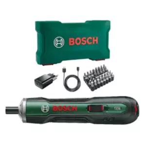 미니전동드라이버 USB충전 원터치 소형무선 푸시타입 컴팩트드릴 보쉬 일자 눌러작동 안전안경