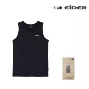 가볍고 편하고 활동적인 아이더 남성 아스킨 아이스(냉감.향균) 런닝 DMA24881 신학기 선물, 설선물