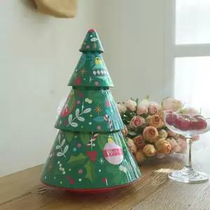 [텐바이텐]크리스마스 트리 틴
