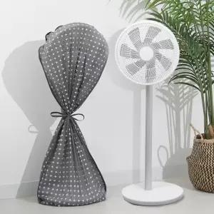 [ㅣ+ㅣ] 선풍기 에어컨 커버 스탠드 벽걸이 롱 숏 서큘레이터 