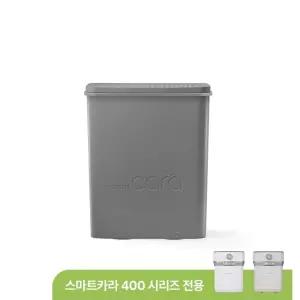 스마트카라 pcs-400 필터(교체용) - 1개세트
