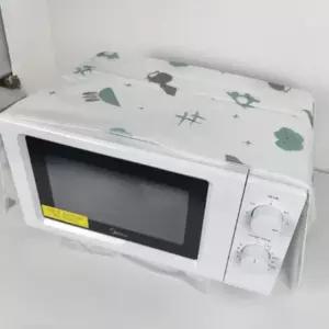 전자렌지 커버 전자레인지 덮개 (WFK88CR)