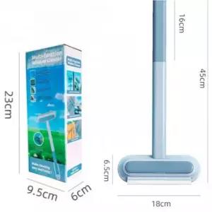 욕실 청소솔 브러쉬 방충망 먼지 제거 스퀴지 먼지제거 스퀴지 먼지청소 청소솔 욕실청소