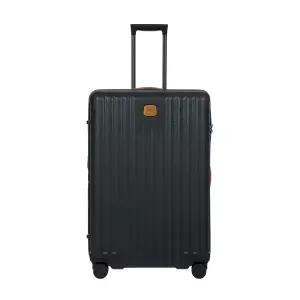 [롯데백화점]브릭스 카프리2 캐리어 31인치(78cm) 블랙(BR-BRK28032.101)