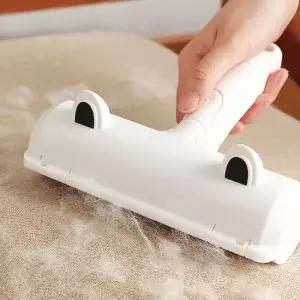 롱클리너 의류 롤청소 틈새 먼지 제거 먼지제거 청소롤먼지제거롤 털제거기 개털제거