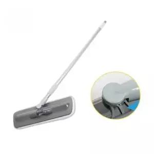 청소기 밀대 마대 걸레 대청소기 바닥청소 밀대청소기 밀대청소기 초극세사 물걸레밀대