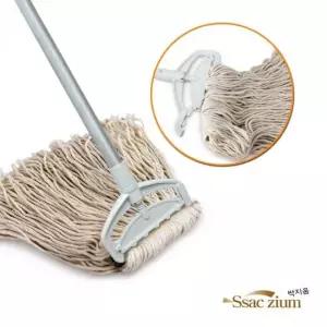 마포대 청소대 바닥 밀대 걸레 물청소 대걸레 업소청소 사무실청소 바닥청소