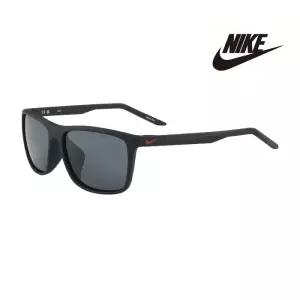 (국내당일출고)  선글라스 NIKE FLAME LB P FD1885 011 스퀘어 남자 여자