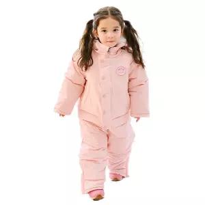 틴다샵 주니어스키복 썰매복 초등 보드복 아동 키즈