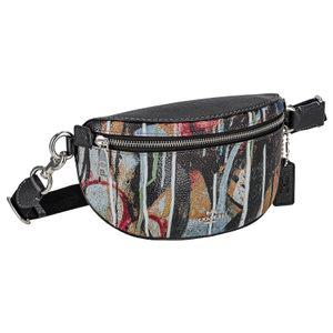 [코치] 바디 백 CE192 LHBLC [병행 수입품]