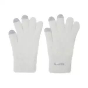 블랙야크 키즈 니트 장갑 B1 2BKGVFU501 CM PI BK