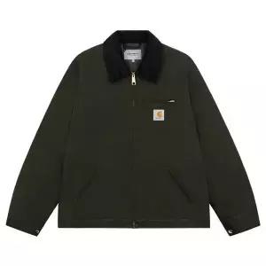 [칼하트] I015264 3CM01 디트로이트 자켓