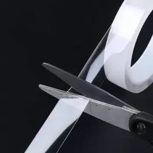 MUM 차량용 보호필름 투명 테이프 10cmx10m 차문콕방지 자동차문콕방지테이프