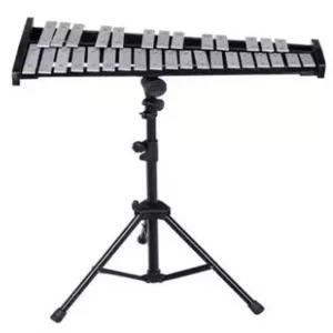 틴다샵 마림바 학교 성당 오케스트라 37음 교육용