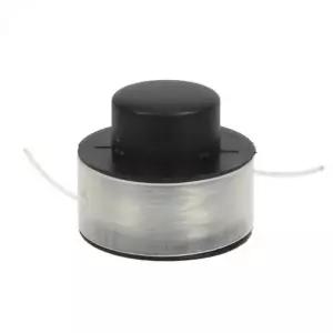 예초기 와이어 블레이드 W12-3M 가시베풀 예초기와이어블레이드 와이어블레이드 예초기