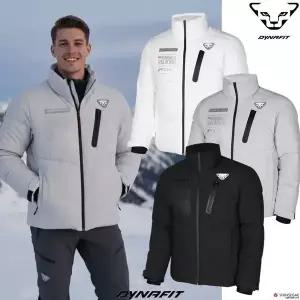 [다이나핏](센텀시티점)YMW24517[다이나핏]남성 모글 스키 슬로프 스폰서쉽 유러피언 덕 미들다운(기존...