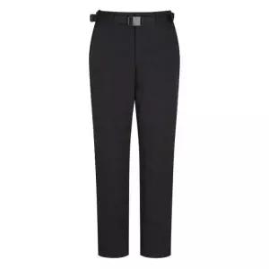 [롯데백화점]웨스트우드 남성 겨울 프리미엄 구스다운 오비 바지 WO4MCPD569