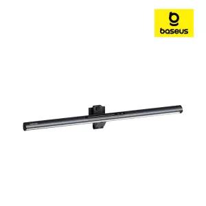 베이스어스 모니터 조명 LED 터치식 스크린바 블루라이트 차단 밝기조절 i-work 3