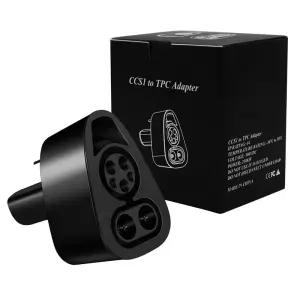 모델3 충전어댑터 테슬라 모델X 급속충전 모델Y