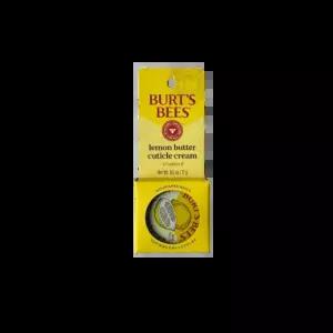 버츠비 레몬 버터 큐티클 크림