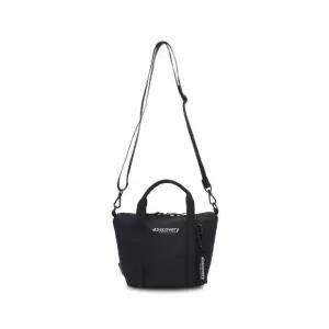 크로스백 BQK DXBW3163N-BKS 골프 테니스 미니 보스턴백