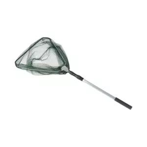 접이식 낚시뜰채 (150cm)/낚시/뜰채/뜰채대/바다/뜰채망/어망/계류/물고기/들채/후레임/낚시망/물고기망