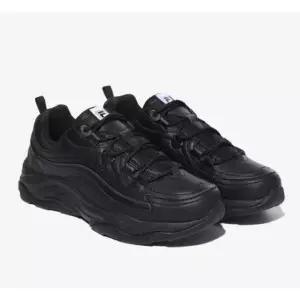 [휠라](천안아산점)남여 특가 인기슈즈 휠라 레이 웨이브 / 1RM02726G001