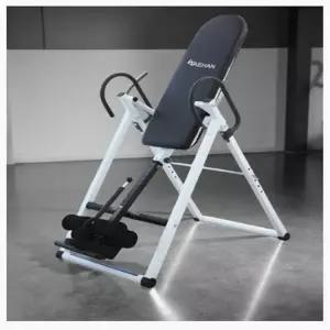 거꾸리 효과 물구나무 서기 가정용 운동 기구 키성장 접이식 전동