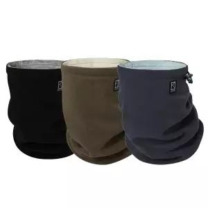 [대구백화점] [콜핑]마스 공용 겨울 넥워머(KFA4845U 004)