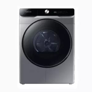 삼성전자 그랑데AI DV17T8740BP (상단설치키트 미포함) _H2M