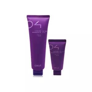 아모스 컬링 에센스 이엑스 150ml + 40ml