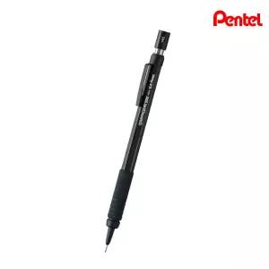 펜텔 샤프 60주년 한정판 그래프기어500 PG515-ANA