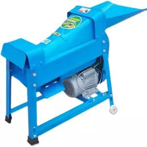 콩 필링기 탈립기 탈피기 농기구 업소용 전동 껍질