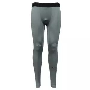 나이키 프로 웜 타이츠(FB7962-084)