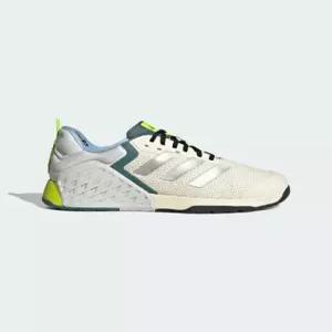 [정품] 아디다스 드롭셋 3 트레이닝화 업그레이드형