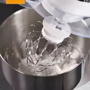 전동휘핑기 제빵 빵 가정용반죽기 베이킹 홈베이킹